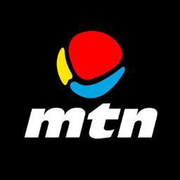 #MTNcolorsKR