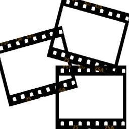 Lincoln Christian University's Merge: Film Group!
Check here for News, Updates, and Blurbs!
Huzzah!