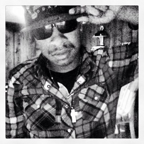 thisisshowtyme's profile picture. 