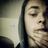 Notaneasystyle's profile image