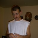 michael dodge - @DodgeM1982 - Twitter