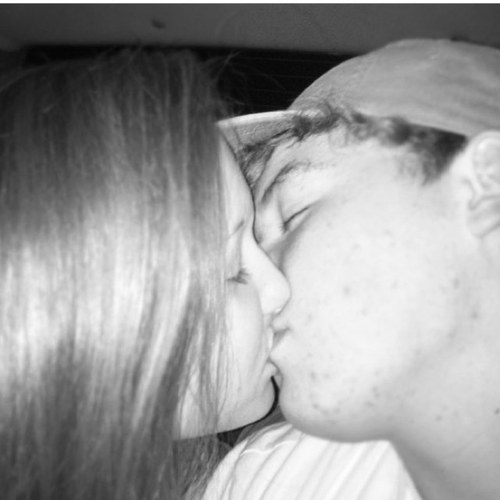 McNeilBlake's profile picture. I love Taylor Michelle Watkins!!