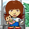 もうすぐ念願のママ。いまからいろんな妄想楽しんでます。