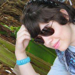 kianaflz's profile picture. 