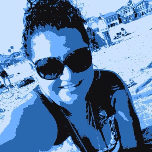 janesq1's profile picture. Independent and don't you forget it!!!