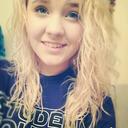 Susannah Lynn Jones - @Susannah_Lynn1 - Twitter