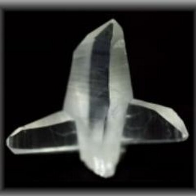 ホリミネラロジー (@Horimineralogy) / Posts / X