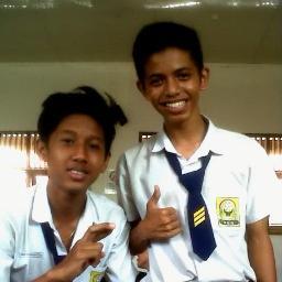 mudhi_24's profile picture. 