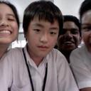 Nicholas Oh - @nicholas_oh - Twitter