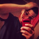 Oww Henry( . )( . ) - @HenrySabater - Twitter