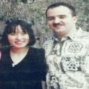 Judith Easter - @judithuhrlhq - Twitter