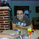 jose borbon - @pepistiano - Twitter