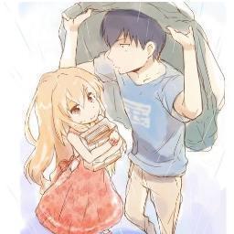 tsukiyamasora's profile picture. i'm just an ordinary person who dreams about having a whale as a pet .