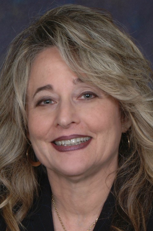 VivianVanLier's profile picture. Certified career coach, published resume writer, personal branding strategist. Passionate advocate of career and life reinvention.