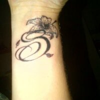 s (@sinette35) 's Twitter Profile