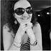 Mrs Masterson (@ruthmasterson1) Twitter profile photo Mrs Masterson (@ruthmasterson1) Twitter profile photo