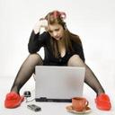 stella stephen - @stellastephen5 - Twitter