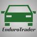 EnduroTrader (@endurotrader) Twitter profile photo