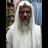 abubajeel's profile image