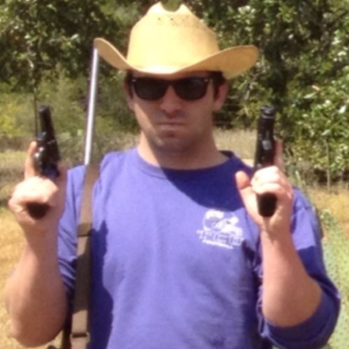 Torm's the name, TormTown's the game