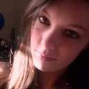 Amber (@0neBossyBitch) Twitter