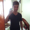 Ayo - @Ayo_Green - Twitter