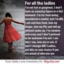 joan moreno (@09307047411joan) Twitter