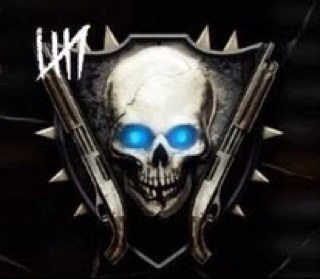 I play xbox live minecraft ,halo and call of duty i will be posting videoes it dependes on how many followeres i get but thanks