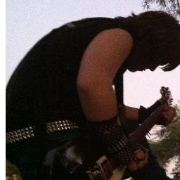 @EFTMBand is the shit i 3 my band