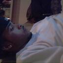 Toni Mills - @t_mills13 - Twitter