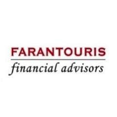FARANTOURISFA's profile picture. 