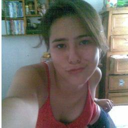 SyntiamiVero's profile picture. 