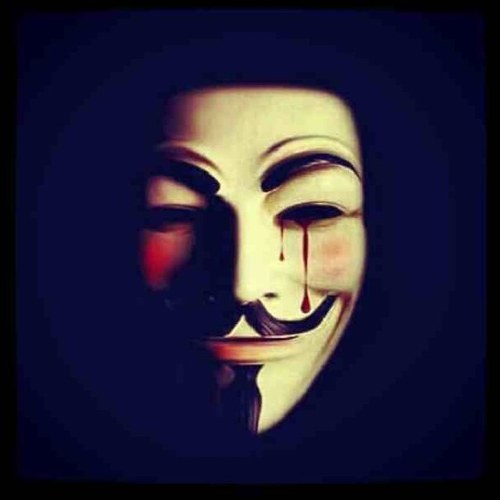 ---You could label me a conspiracy theorist or conscious. Both are wrong. I seek Truth and Transparency. Guitar playing lyrical poet.- ||||Knowledge is power|||