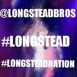 Longstead bros in full action hit us up with a follow here for your daily overdose. 
SUSPENDED COUNT: 2
@longsteadbros #LongsteadNation