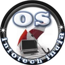 Computer Hardware & Networking, IT Solution, Web designing. We design brochures, logos, website designs and much more.