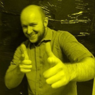 28710, Sales Manager, JB Hi-Fi Warrawong. Leaving media behind, for a new frontier!
