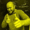 TJ Edwards - @TJE_JBaus - Twitter