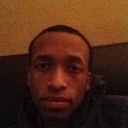 Darnell Hill - @DarnellHill3 - Twitter