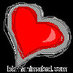 haseena p (@haseenap) Twitter profile photo