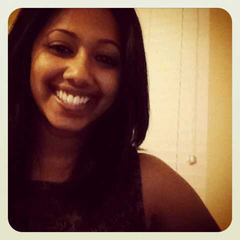 You win some, you lose some. Hopefully the some you lose is less than the some you win. :)