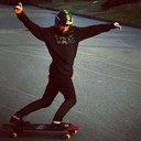 Brandon Chow - @13ranFlakes - Twitter