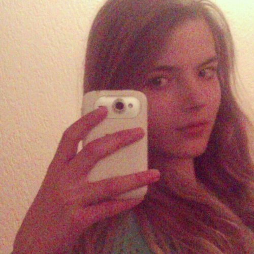 love you/love streetdance/love my friends/ wessel heerdenpad/ 12 jaar/ Ilove SNOEP