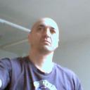lajos bordán (@1973Lali) Twitter