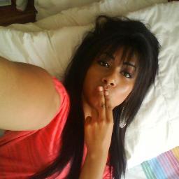 EviiFl's profile picture. Amante del Electro!!! Siguiendome y te persigo *O* Wawwwwwww!!!!!!!