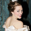 Laura Osnes Online - @LauraOOnline - Twitter