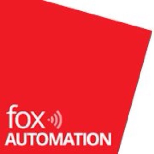 FoxAutomation's profile picture. Building automation made easy. Advisors and installers that help you bring new, money saving and life improving technology to your home & workplace.