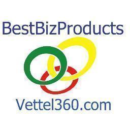 BestBizProducts's profile picture. Great deals on business products! Ideal for home offices and small offices. #Entrepreneur #HomeOffice #WorkatHome