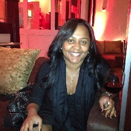 WRITER. PRODUCER. DAUGHTER. SISTER. STORYTELLER. CAREGIVER. ADVOCATE.