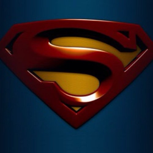 scottycraig's profile picture. 