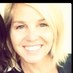 Coleen Weeks (@coleenjweeks) Twitter profile photo Coleen Weeks (@coleenjweeks) Twitter profile photo